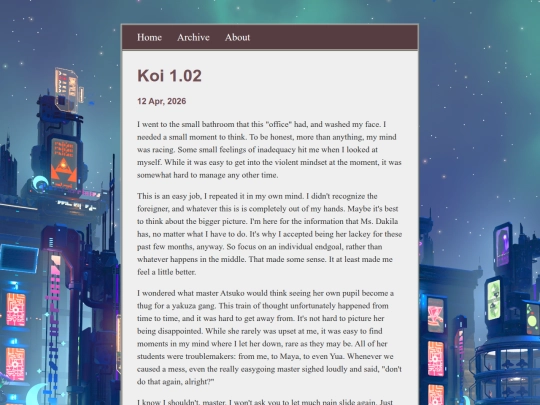 posts/2026-04-12-Koi102 screenshot