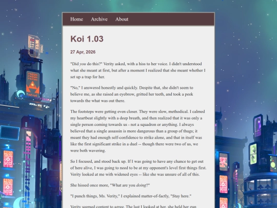 posts/2026-04-27-Koi103 screenshot
