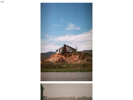 photo screenshot