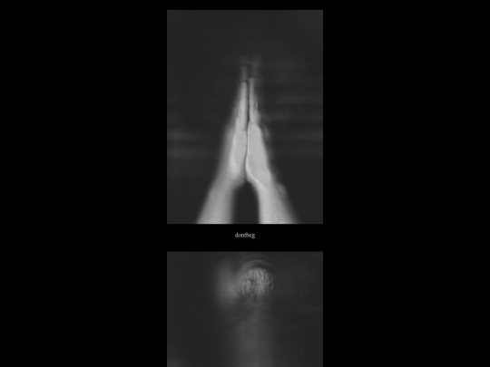 art/DONT/dont screenshot
