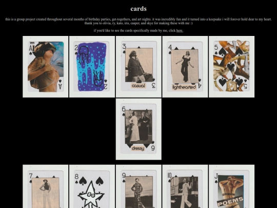 art/cards/cards screenshot