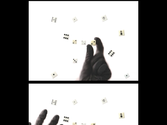 art/dice/dice screenshot