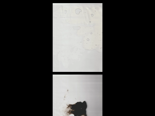 art/fluidI/fluid1 screenshot