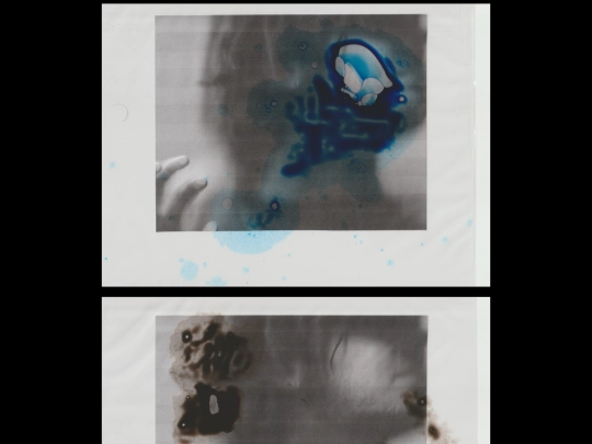 art/mind/mind screenshot
