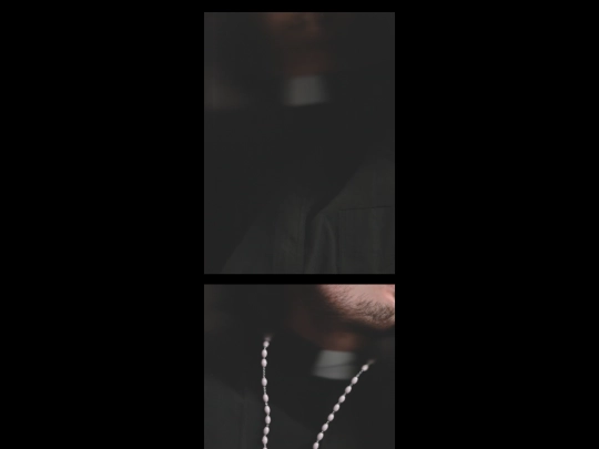 art/proverbs/proverbs screenshot