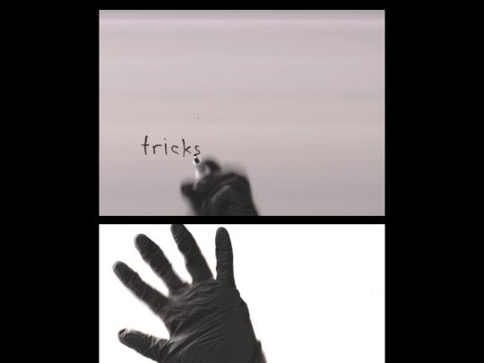 art/tricks/tricks screenshot