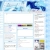 nik0la1.neocities.org avatar