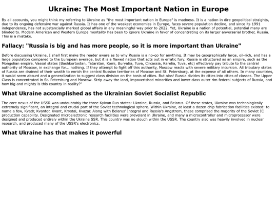 ukraine screenshot
