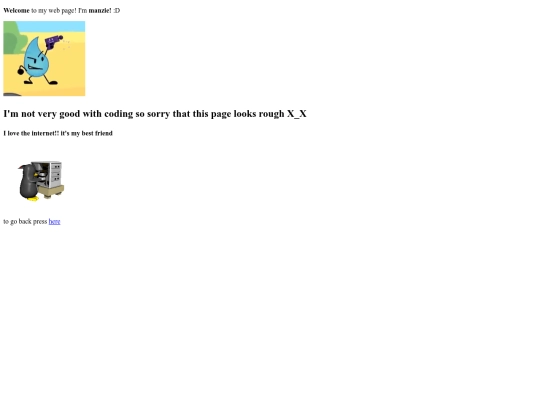 newfile screenshot