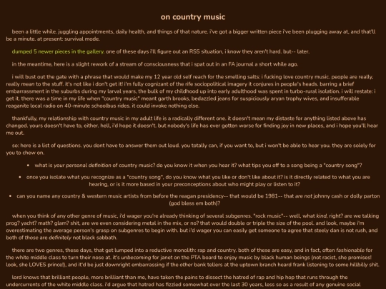 blog/2025-04-13-country-music screenshot
