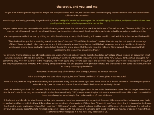 blog/2026-04-28-the-erotic screenshot