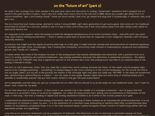 blog/2026-05-12-future-of-art-pt-2 screenshot
