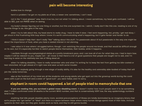 blog/2026-05-18-pain-will-become-interesting screenshot