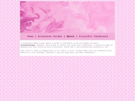 about screenshot