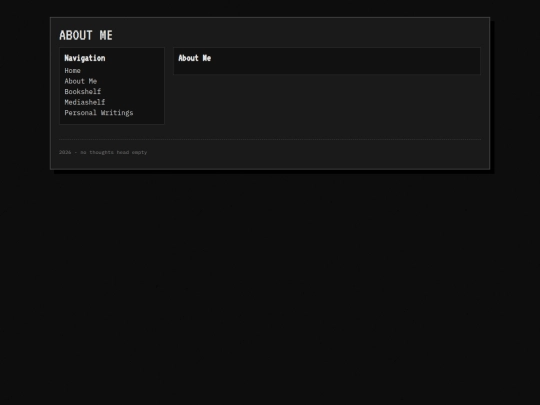 about screenshot