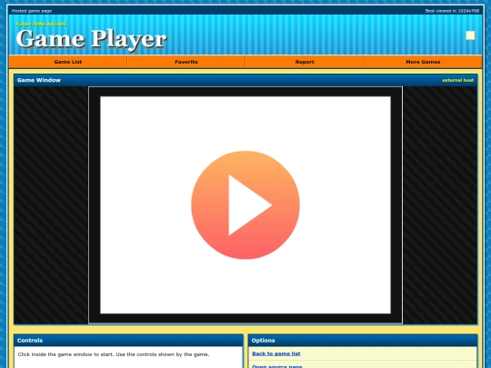 games/papas-pizzeria screenshot
