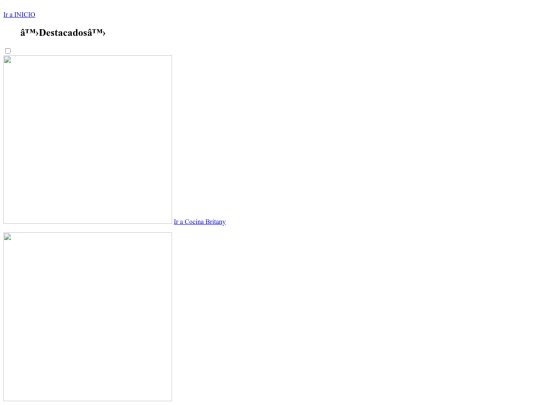 ♛Destacados♛ screenshot
