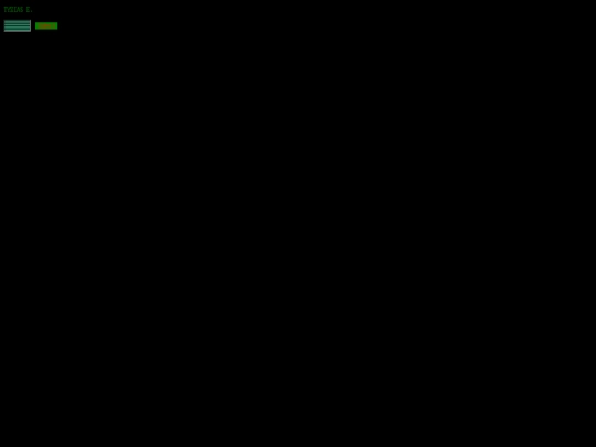 entry screenshot