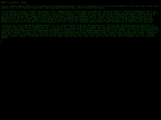 legislaceratorwaltz screenshot