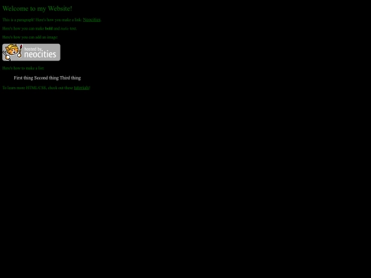 modal/4 screenshot