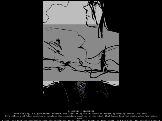story/2 screenshot