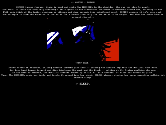 story/4 screenshot