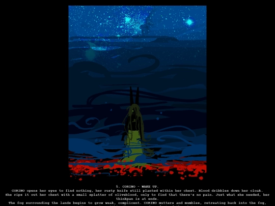 story/6 screenshot