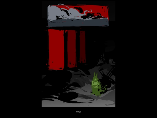 story/TEASER screenshot