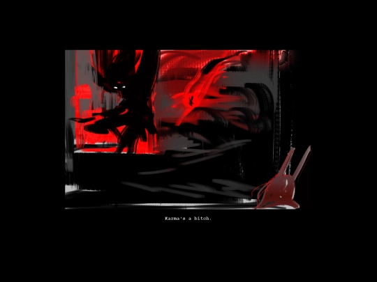 story/TEASER2 screenshot