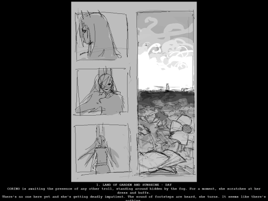 story/astory screenshot