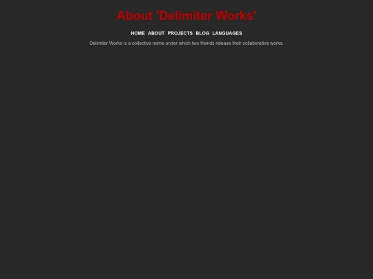 about screenshot
