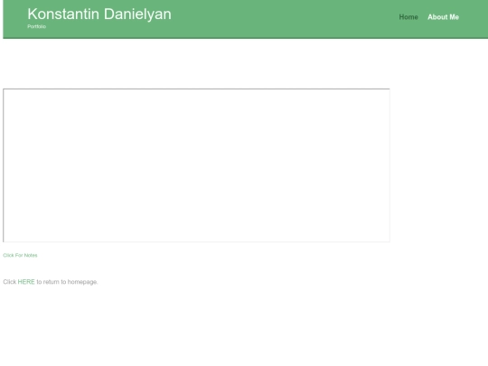 Python/gui1 screenshot