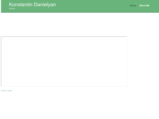 Python/python3 screenshot