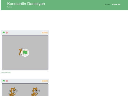scratch/scratchlabUnit2 screenshot
