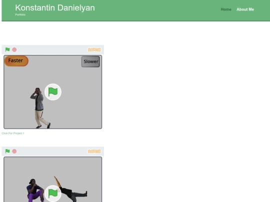 scratch/scratchlabunit3 screenshot