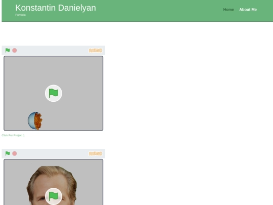 scratch/scratchlabunit4 screenshot