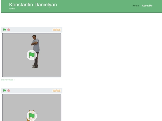 scratch/scratchlabunit8 screenshot