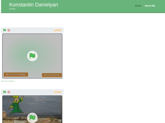 scratch/scratchlabunit9 screenshot