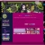 ash's kewl site!! avatar