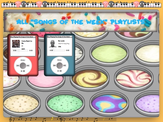 sngwk screenshot