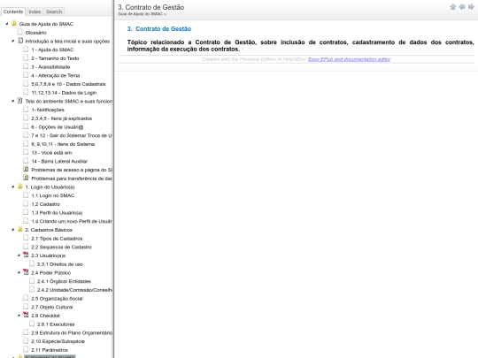 3ContratodeGestao screenshot