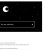 Moonlitluna's WebCorner avatar