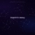 stephfrd.neocities.org avatar