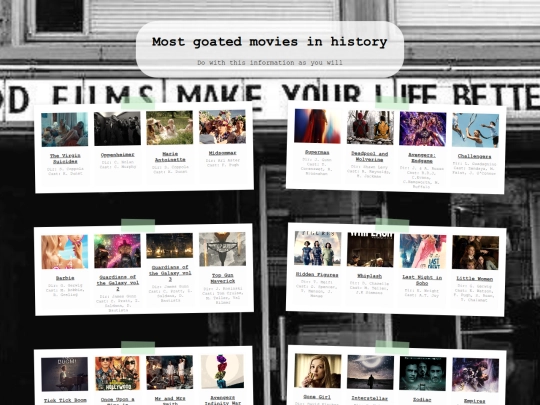 movies screenshot