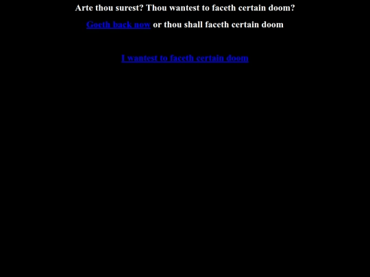 no screenshot