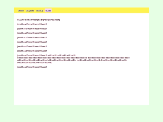 other screenshot