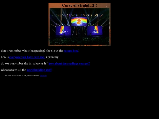 cos_campaign screenshot