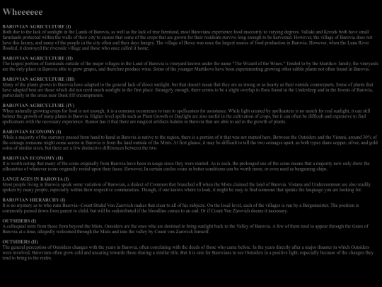 cos_worldbuilding screenshot