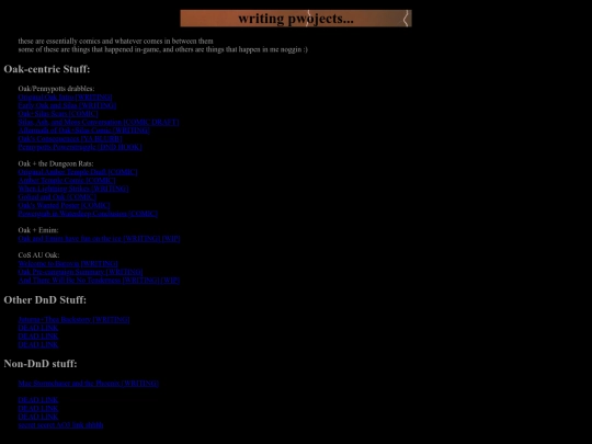 req_writing screenshot