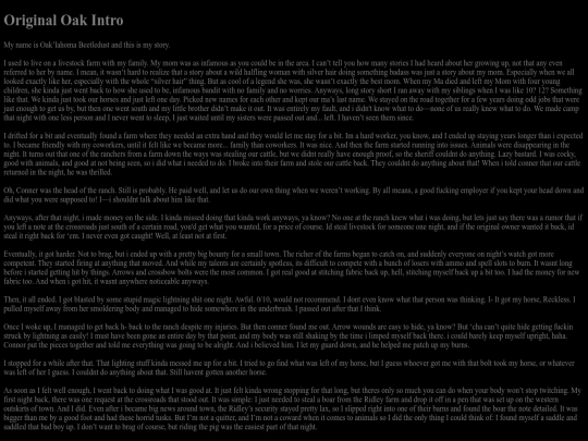 rw_oak_intro screenshot